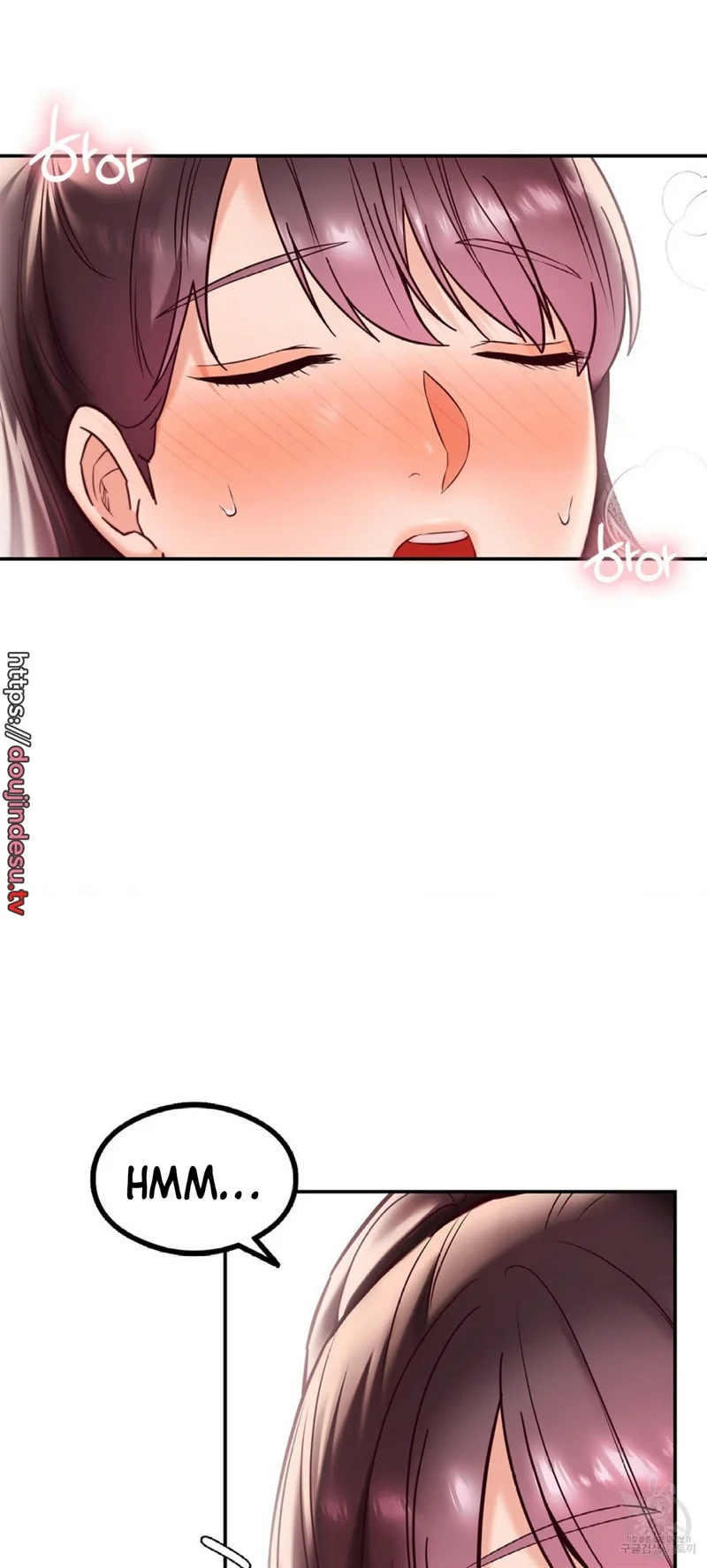 Magical Massage Chapter 09 - Page 36